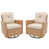 Beige est en rupture de stock