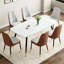 Ensemble repas en marbre-1422058959-1422058958-1422357331