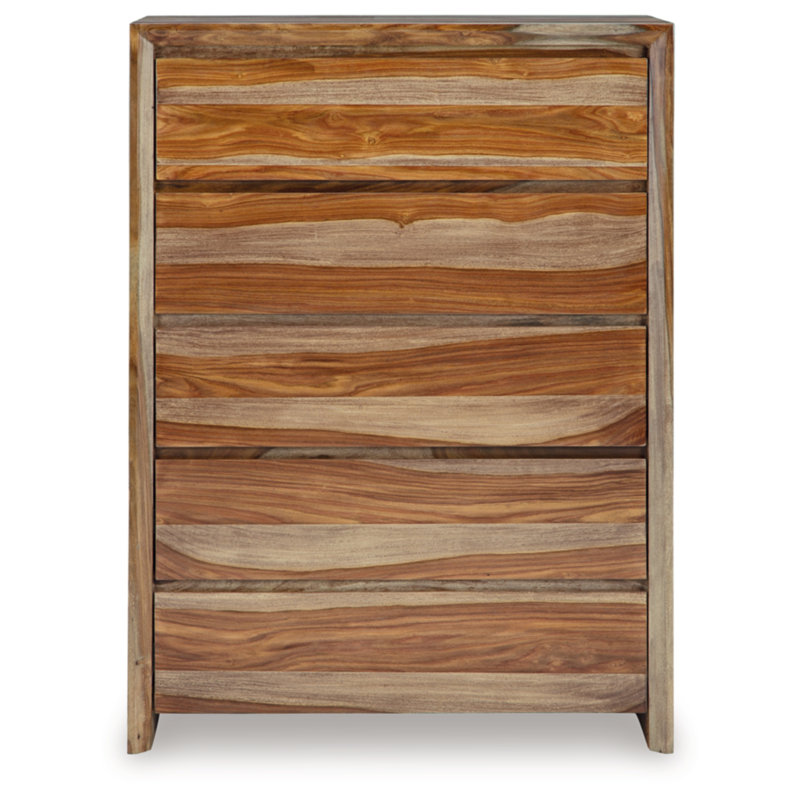 Commode Jozlin