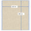 Lathan Throw Blanket-1118302854-1118302875
