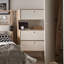 Robena 88Cm Wide 2 Drawer-61872079