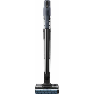ELECTROLUX 2-IN-1 WET & DRY COMPLETE HOME VACUUM