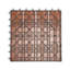 Carreaux de terrasse Helios