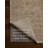 Ivory / Multi Area Rug-1688789049