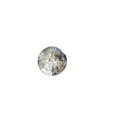 Pearl Coasters