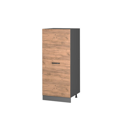 Viesville Module 280 + front full GKO