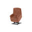 Fauteuil Carletto-102087362