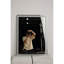 Miroir de salle de bain Led-1752210628