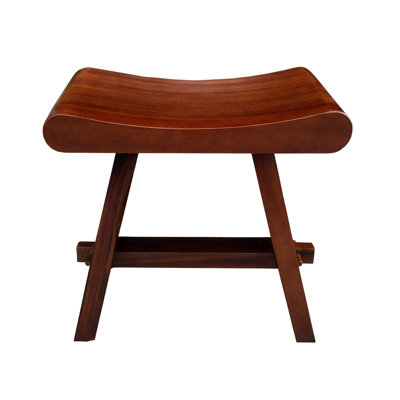 Tabouret décoratif Landy