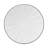 Mendoza Intelligent Chrome Shower Set Digital Display Luxury Thermostatic System