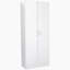Armoire de rangement pour garde-manger 60 po