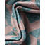 Tapis d'extérieur Jill Zarin Napa-2008142374