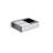 Icselle 2 - Piece Bathroom Hardware Set-24033012-24033015