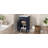 Vanities