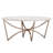 Sindelar Coffee Table