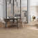 Kenridge Chevron 24X48 Matte Porcelain Tile