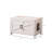 Versatile Cat Litter Box Enclosure for Comfy Pet Life