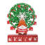 Christmas Advent Calendar