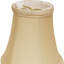 Ensemble de 6 abat-jours en soie Inherent-109860694-109860698