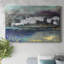 Toile tendue Mysteri II-Gallery-1984911759