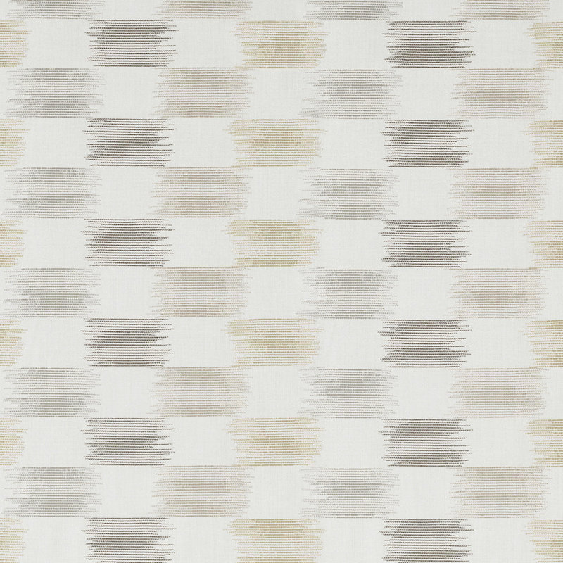 Tissu Sunbrella Dream Furniture, Blanc