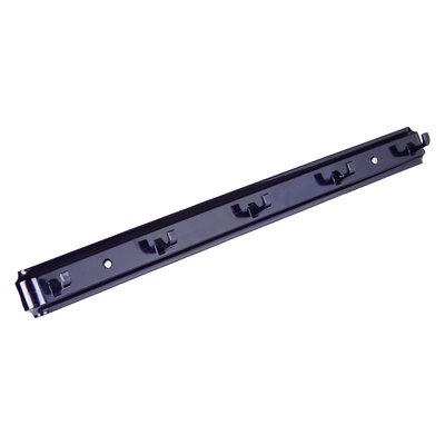 Plastic Accessories Hanger