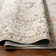 Becki Owens x Livabliss Davina Rug