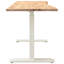 Adjustable Standing Desk-1368828860-1368828859