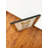 Yoel Mirror Glass Beveled Picture Frame-1723064989