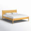 Lit plateforme Ashlie-261495699-261495698