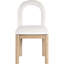 Chaise Macleod-1536603714-1536603773