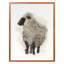 So Fluffy 3 Print by Ngo, PC-1479936425-1479936424