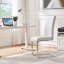  Upholstered Dining Chair-1568091364