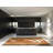Desert Arcadia Rug-1217445795