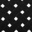 Non-Slip Geometric Outdoor Doormat