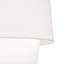 Decker Floor Lamp-57324378-57324379