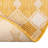 Artressia Geometric Indoor / Outdoor Rug-148617173