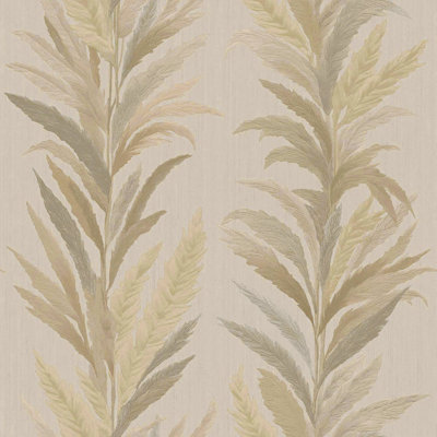 Rouleau de papier peint Ornamenta Collection