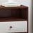 Mcginn End Table with Storage-754362324