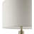 Romain Table Lamp-1666877493-1666210732