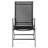 Blalock Deck Chair