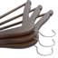 Cintre standard Wagaman-464977936-464977967