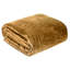 Mercer41 Purkey Floral Bedspread-983692049-983692056