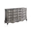 Commode Ariadne