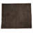 Alsonwell Throw-101970141