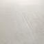 Cavira 23.77 in. x 47.55 in. Mixed Porcelain Floor and Wall Tile (15.7 Sq. Ft. / Case)
