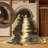 Washable Abstract Indoor Rug-148876028