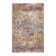 Behlke Indoor Rug