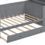 Lit plateforme Luthan-1538498791