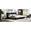 Lit plateforme tapissier Qirae-128707975-128707978